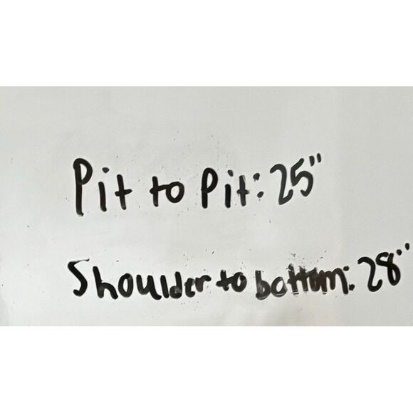 Vintage Y2K American Eagle Sherpa Lined Jacket Men’s Size XL Gray - Picture 5 of 5